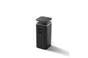 Robotstøvsuger - iRobot Robotstøvsuger Roomba Dual Mode Virtual Wall - 1 pcs - 43372130