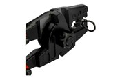 Kabinett tilbehør (kjølepasta mv.) - StarTech.com Security Tether Cables - 20 Pack - Steel - Adjustable security cable - CONNLOCKPK20