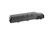 Printertilbehør blekk/toner - Utax Triumph-Adler CK-5510K - 1T02R40UT0