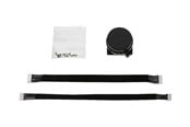 Droner - DJI - Matrice 100 Extender Kit Part 4 - CP.TP.000005