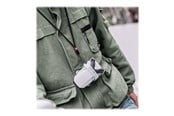 Droner - PGYTECH - Propeller Holder - 21 g - P-12A-010