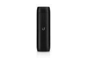Nettverksadapter - Ubiquiti UniFi Protect Viewport - UP-Viewport