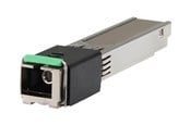 Repeater, forsterkere, bridges og transceivere - Ubiquiti UF-Instant UFiber Instant - UF-Instant