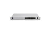 Switch/splitter - Ubiquiti Switch Pro 24 - USW-Pro-24