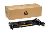 Printertilbehør blekk/toner - HP LaserJet 220V Fuser Kit / 4YL17A - 4YL17A