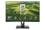 Skjerm - 27" Philips B Line 272B1G - 1920x1080 (FHD) - 75Hz - IPS - 272B1G/00