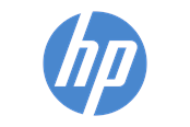 Switch/splitter - HP E Aruba 6200F 48G 4SFP+ Switch - JL726A#ABB