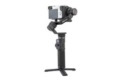 Actionkamera - Tilbehør - FeiyuTech Feiyu G6 Max - G6Max
