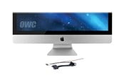Lagrings-tilbehør - OWC In-line Digital Thermal Sensor for 27 & 21.5 i - OWCDIDIMACHDD09