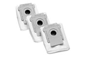 Støvsugerpose - iRobot Roomba Dirt Disposal Bag - 3 pcs - 48371614