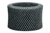 Støvsuger - Tilbehør - Philips FY2401 - filter - dark grey - FY2401/30