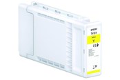 Printertilbehør blekk/toner - Epson Singlepack UltraChrome XD2 Yellow - C13T41E440