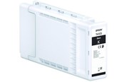 Printertilbehør blekk/toner - Epson Singlepack UltraChrome XD2 Black - C13T41E540