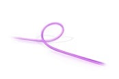 Smarthus - Philips Hue Outdoor LightStrip 2 m V1.1 - 929002289002