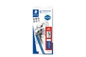 Hobbyartikler - Staedtler Mixed Sketching Set 100% PEFC - 61 100