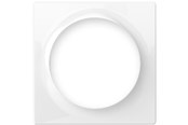 Smarthus - Fibaro Single Cover Plate - FG-Wx-PP-0001