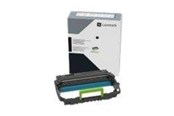 Printertilbehør blekk/toner - Lexmark MS331 Photoconductor Unit - 55B0ZA0