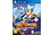 Spill - Nexomon: Extinction - Sony PlayStation 4 - Eventyr - 5060690791560
