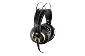 Hodetelefoner - AKG K240 Studio - 030-21-056
