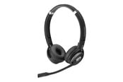 Hodetelefoner - EPOS IMPACT SDW 60 HS - 1000633