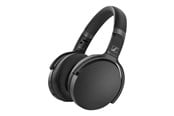 Hodetelefoner - Sennheiser HD 450BT - 508386