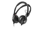 Hodetelefoner - Sennheiser HD 25 - 506909