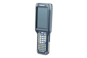 Strekkodelesere - Honeywell CK65 - Cold Storage - data collection terminal - Android 8.0 (Oreo) - 32 GB - 4" - CK65-L0N-E8N212E