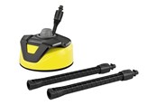 Høytrykksspyler - Kärcher Accessories T 5 T-Racer - 2.644-084.0