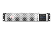 UPS - APC SMTL750RMI2UC - Smart-UPS - 750VA/600W - Line Interactive UPS - SMTL750RMI2UC