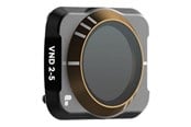 Fotofilter - PolarPro Cinema Series VND 2-5 - AR2-2/5-VND