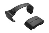 Droner - PGYTECH - PGY MAVIC AIR 2 Propeller Holder - 20 g - P-16A-039
