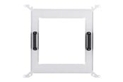 Veggmontering, AV-braketter & AV-møbler - Multibrackets M Spacer kit Push HD - Max - recommended for 46" - 7350073731701