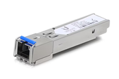 Repeater, forsterkere, bridges og transceivere - Ubiquiti U Fiber GPON OLT SFP Module UF-GP-B+ - UF-GP-B+