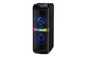Bærbare festhøyttalere - Blaupunkt PS05.2DB Audio System PS05.2DB - PS05.2DB