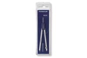 Skrive- & Tegneverktøy - Staedtler Compass Mars 559 Basic in the case - 559 WP 00