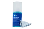 Kabinett-tilbehør - AF 200ml Screen-Clene Spray with Cloth - MCA200MIF
