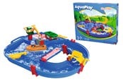 Vannlek - Aquaplay  Start Set - 8700001501