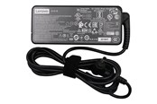 Bærbar PC - Lader - Lenovo - power adapter - 45 Watt - 01FR049