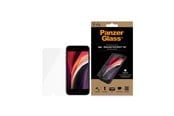 Mobil - Beskyttelsesglass - PanzerGlass Screen Protector Apple iPhone 8 | 7 | 6s | 6 | SE (2020/2022) | Standard Fit - PANZER2684