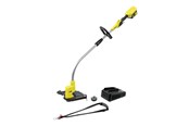 Gresstrimmer - Kärcher LTR 36-33 - 1.444-351.0
