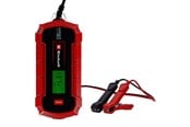Batterier & Ladere - Einhell CE-BC 4 M batterilader 12V/4A - 1002225