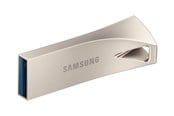 Minnepenn - Samsung BAR Plus Champagne - 64GB - Minnepenn - MUF-64BE3/APC