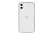 Mobil - Deksel og etui - OtterBox React Apple iPhone 11/XR - clear - ProPack - 77-65280