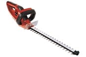 Hekktrimmer - Einhell GH-EH 4245, Elektrisk hekksaks - 3403460
