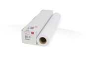 Papir, Fotopapir & Etiketter - Canon Paper Universal Vinyl SA IJM538C - 97004096