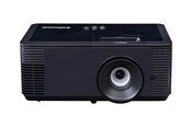 Prosjektor - InFocus Prosjektor IN2136 - DLP projector - 3D - 1280 x 800 - 4500 ANSI lumens - IN2136