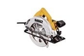 Verktøy - Dewalt 184mm Circular Saw - DWE560-QS
