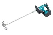 Verktøy - Makita DUT130Z - DUT130Z