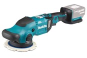 Verktøy - Makita DPO600Z - DPO600Z
