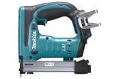 Verktøy - Makita DST221Z - DST221Z